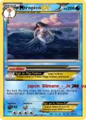 tropico