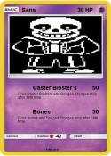 Sans