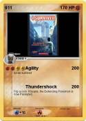 911