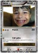 Jacob