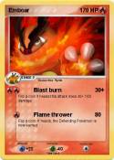Emboar