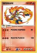 INFERNAPE