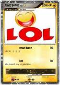 AWES0ME