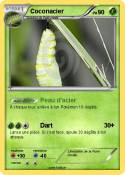 Coconacier
