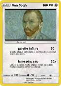 Van Gogh