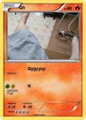 Gh