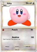 Kirby