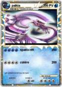 palkia