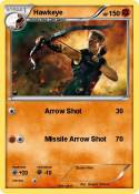 Hawkeye