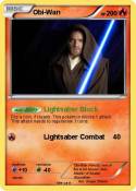 Obi-Wan