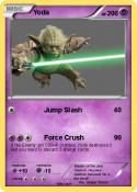 Yoda