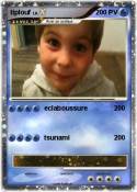 tiplouf