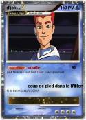d'jok