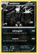 slenderman