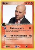 Runkle