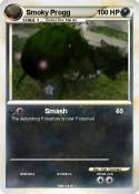 Smoky Progg