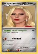 Vote if you