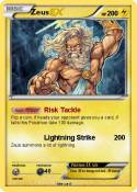 Zeus