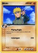 Minato 2
