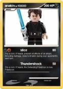 anakin