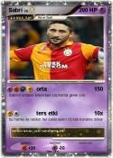 Sabri