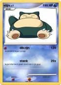 stijn