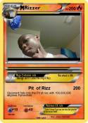 Rizzer