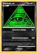 Illuminati