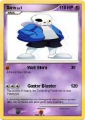 Sans