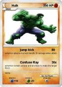 Hulk