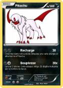 Absol