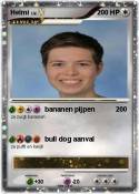 Helmi