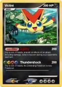 Victini