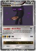 Enderman