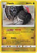 Popollo