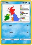 UK