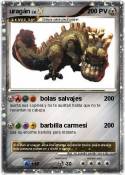 uragán