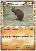 kangou