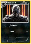 black ops 3