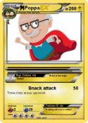 Poppa