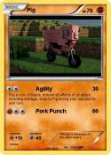 Pig