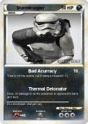 Stormtrooper