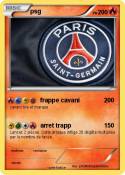 psg