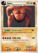 Sumo