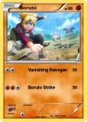 Boruto
