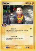 Florian