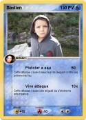 Bastien