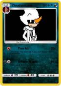 Cloudyjolt.exe
