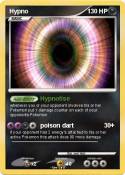 Hypno