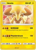 Hererta